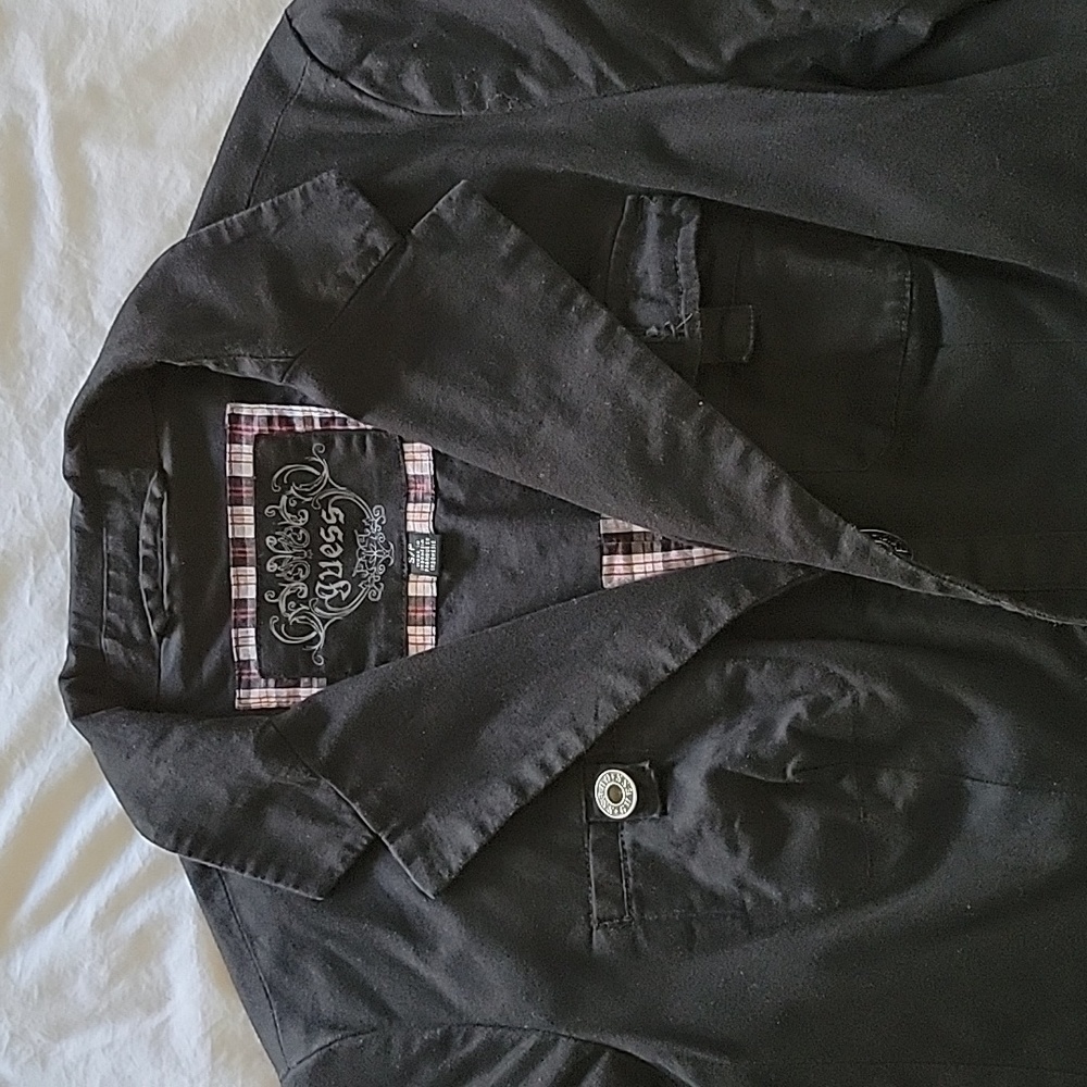 Guess blazer - Picture 3 of 9